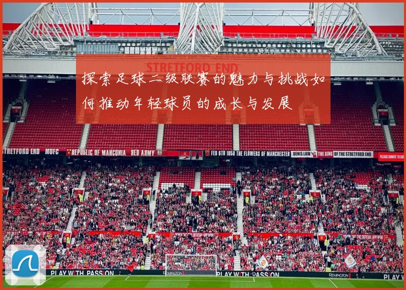 探索足球二级联赛的魅力与挑战如何推动年轻球员的成长与发展