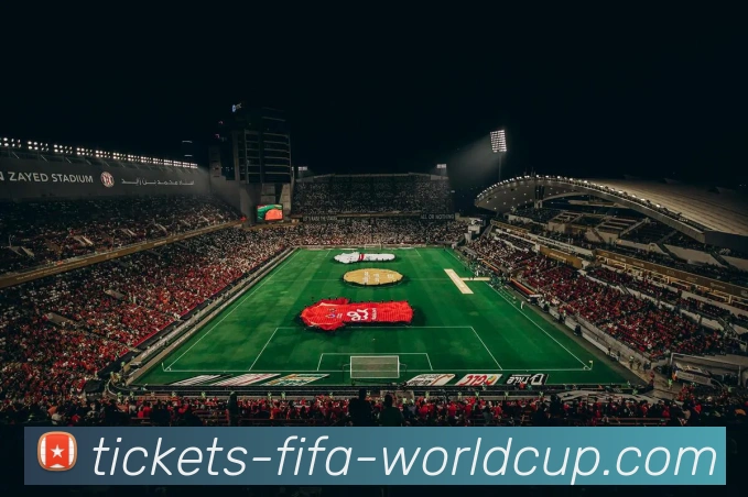 世界杯平台平台生态图